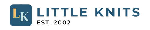 Little Knits