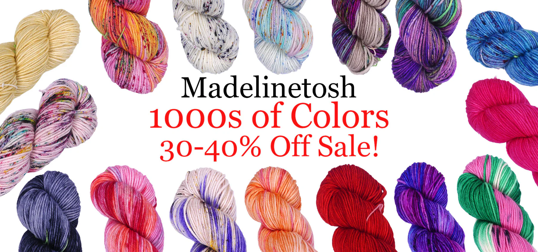 Crafting Quality in Every Stitch