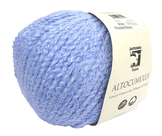 Juniper Moon Farm All Cotton Sale