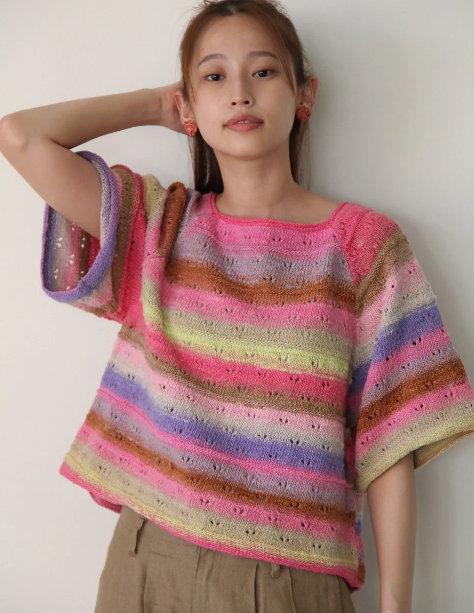 Product image 36