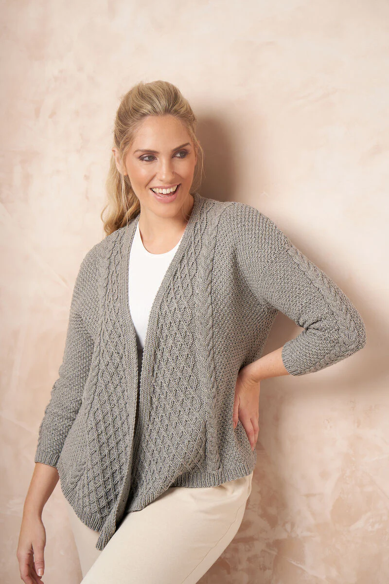 Product image 34