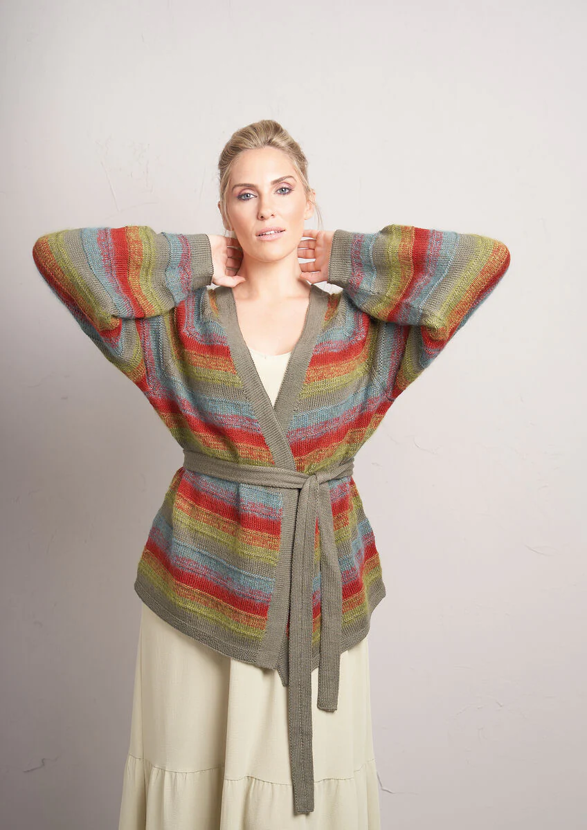 Product image 45