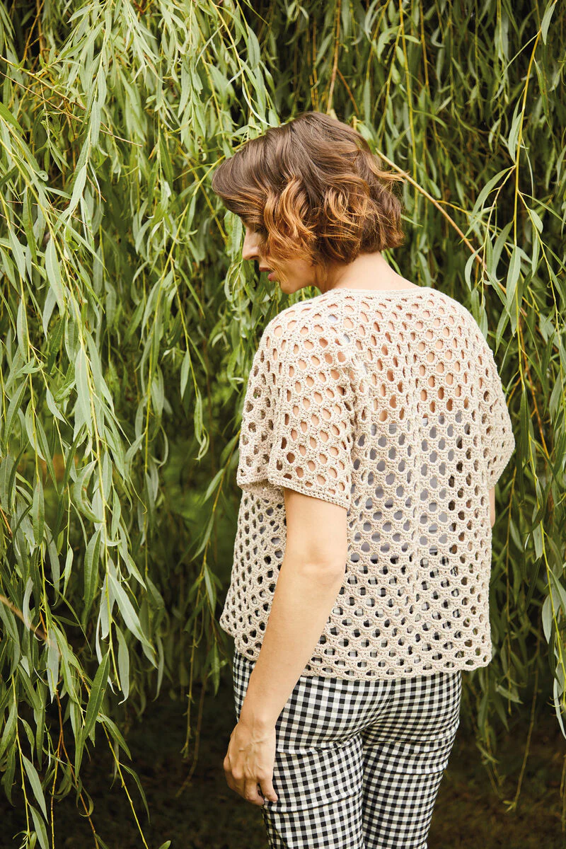 Product image 53