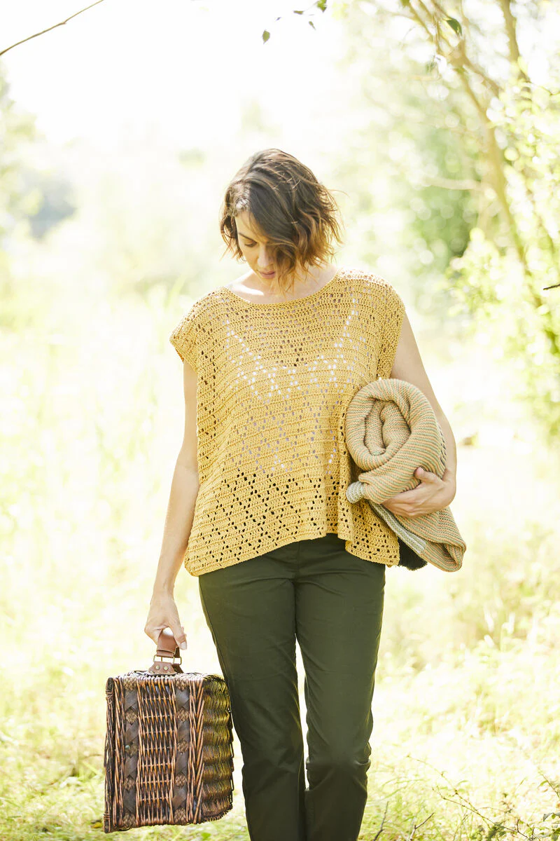 Product image 65