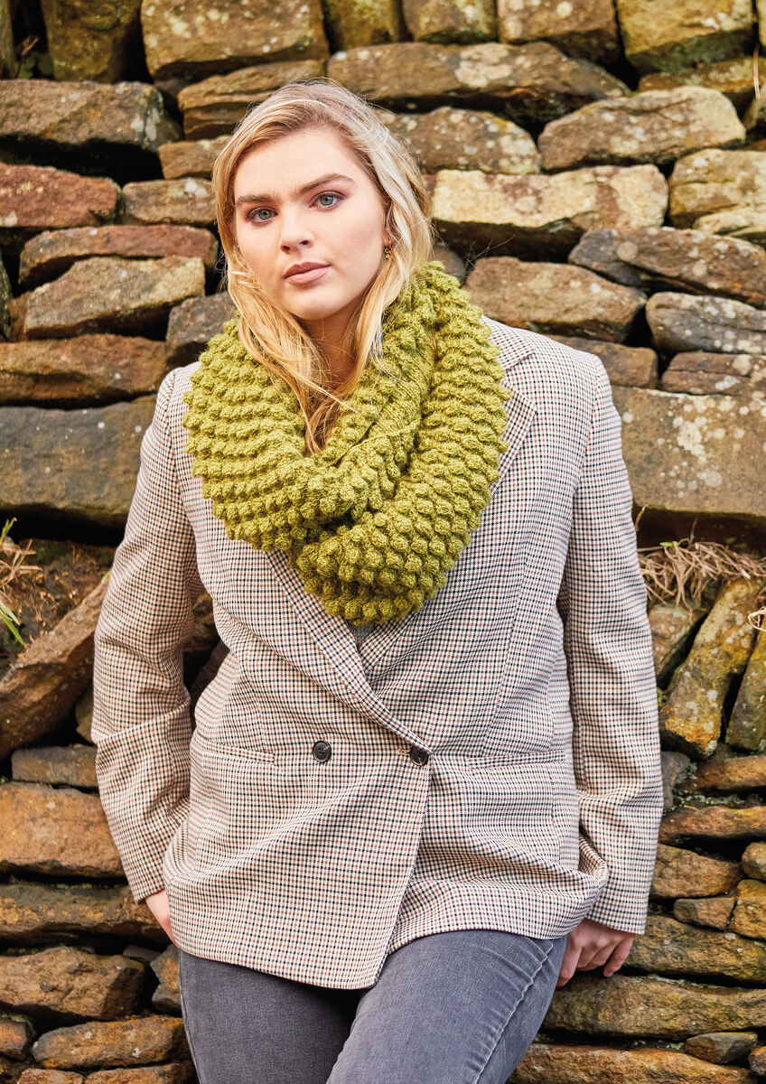 Product image 41
