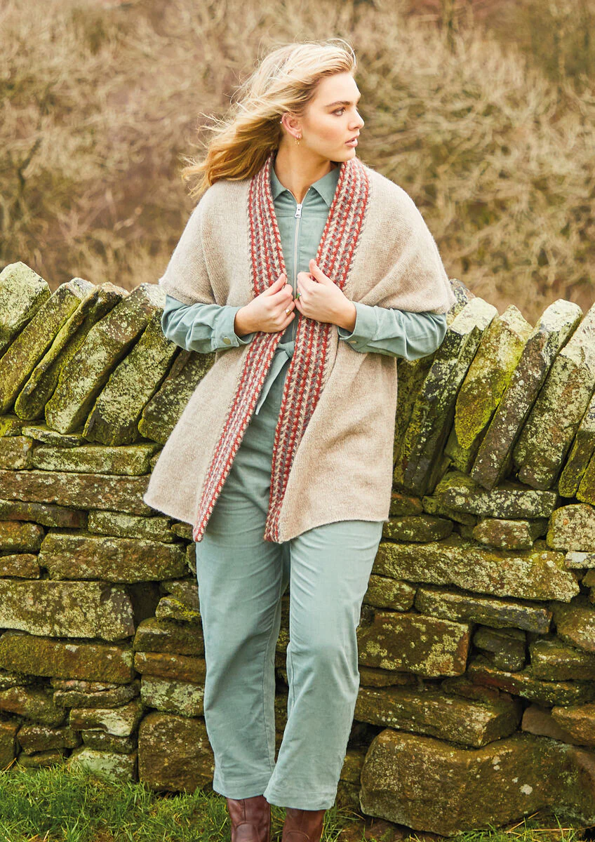 Product image 55